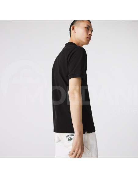 Lacoste თბილისი - photo 2