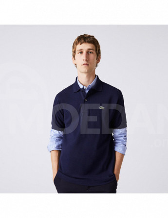 Lacoste თბილისი - photo 1