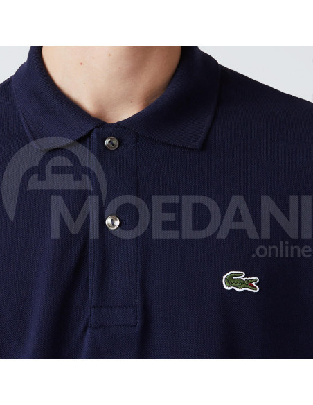 Lacoste თბილისი - photo 4