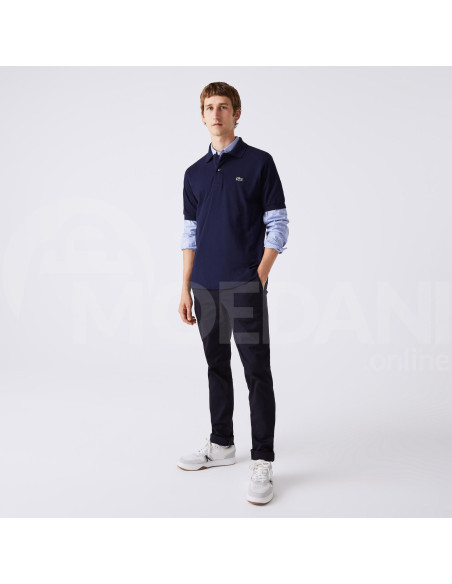 Lacoste თბილისი - photo 3