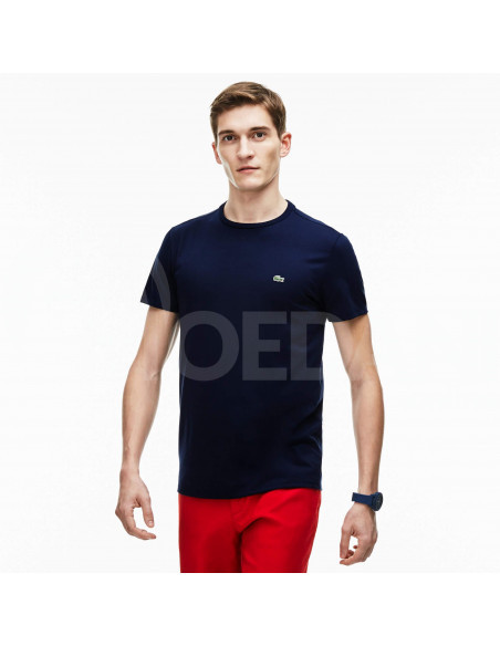 Lacoste თბილისი - photo 1