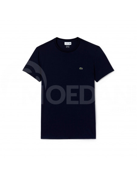 Lacoste თბილისი - photo 3