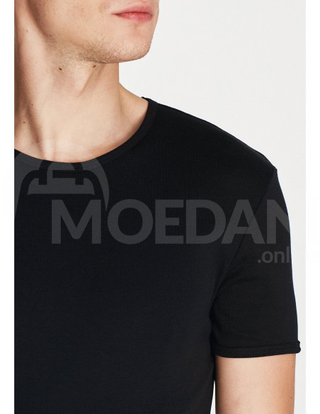 mavi - TEE თბილისი - photo 3