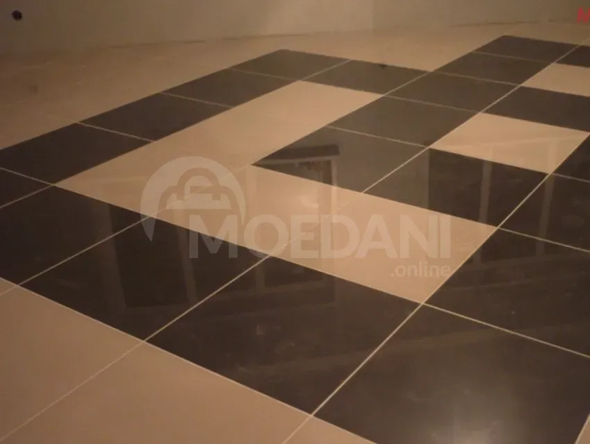 Мастер по металлочерепице Тбилиси - изображение 3