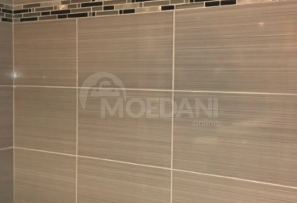 Мастер по металлочерепице Тбилиси - изображение 2