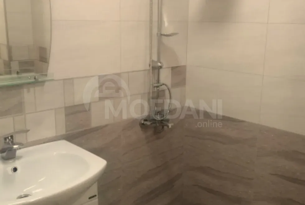 Კაფელ მეტლახის დაგება თბილისი - photo 1