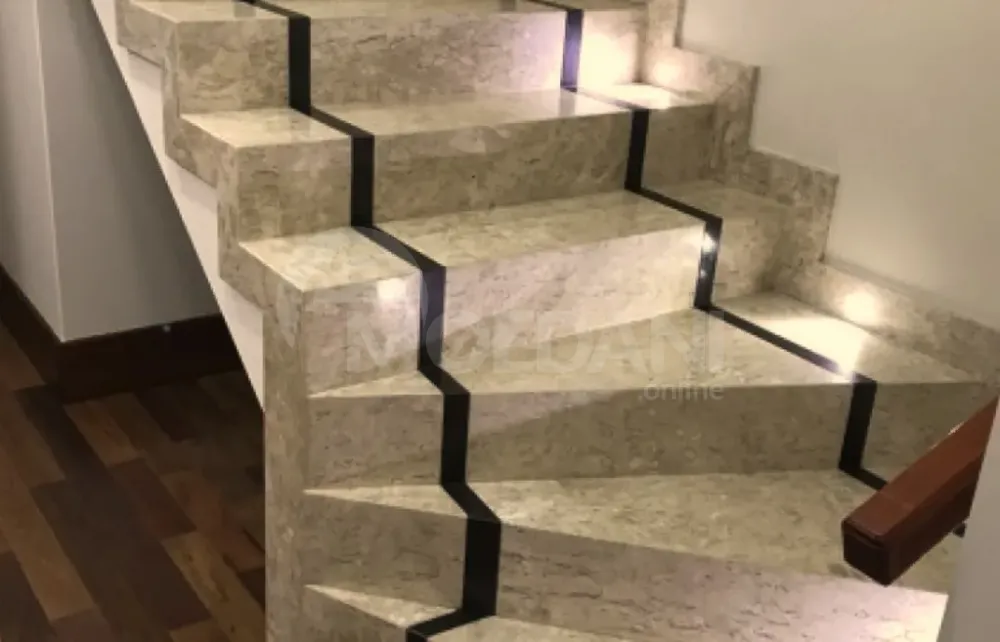 Კაფელ მეტლახის დაგება თბილისი - photo 4