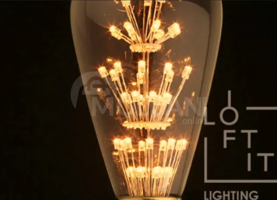 Ელექტრიკოსი თბილისი - photo 2