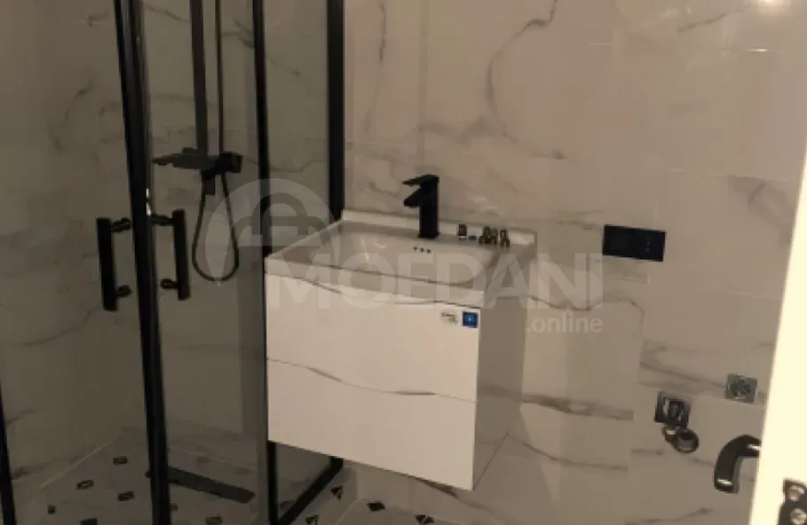 Мастер по металлочерепице Тбилиси - изображение 1