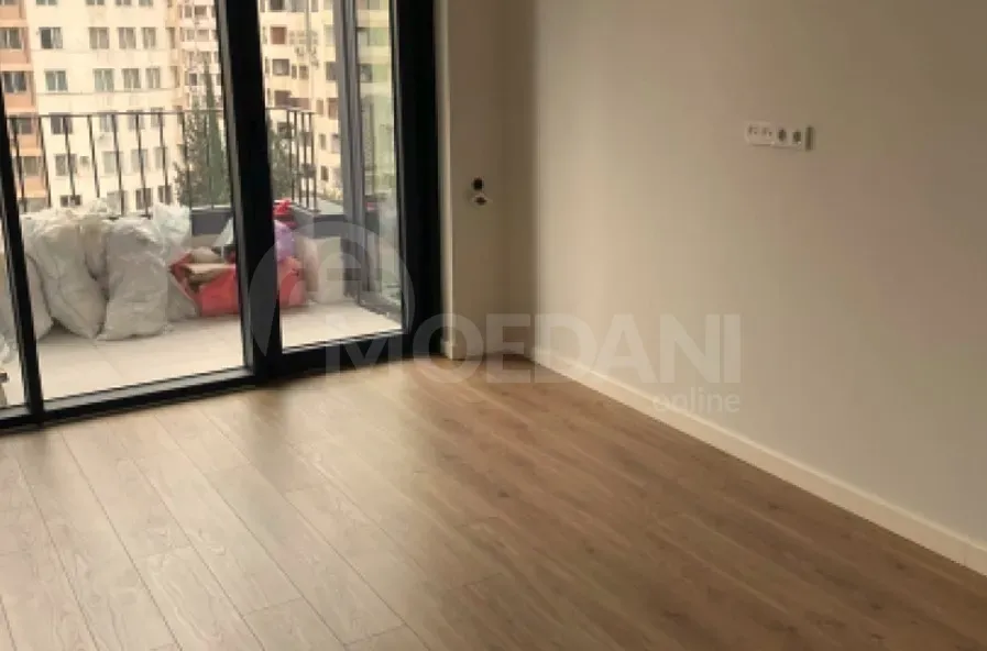 Ელექტრიკოსი თბილისი - photo 3