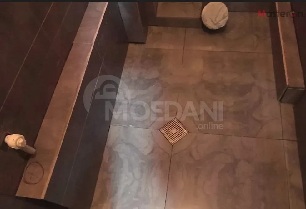 Мастер по металлочерепице Тбилиси - изображение 3