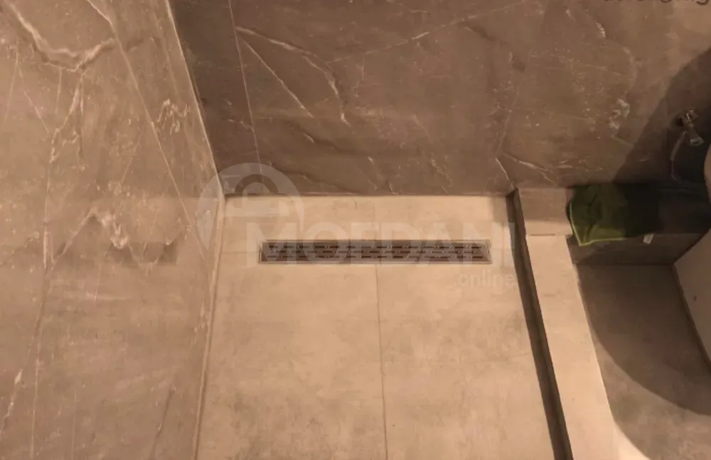 Мастер по металлочерепице Тбилиси - изображение 4