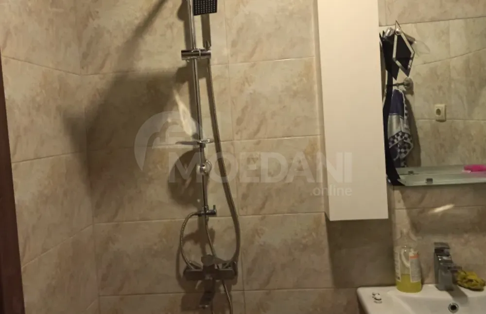 Универсальный мастер Тбилиси - изображение 5