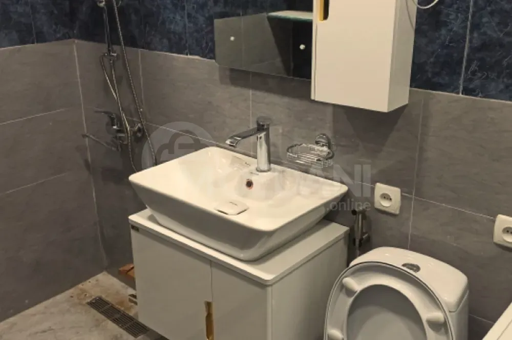 Универсальный мастер Тбилиси - изображение 1