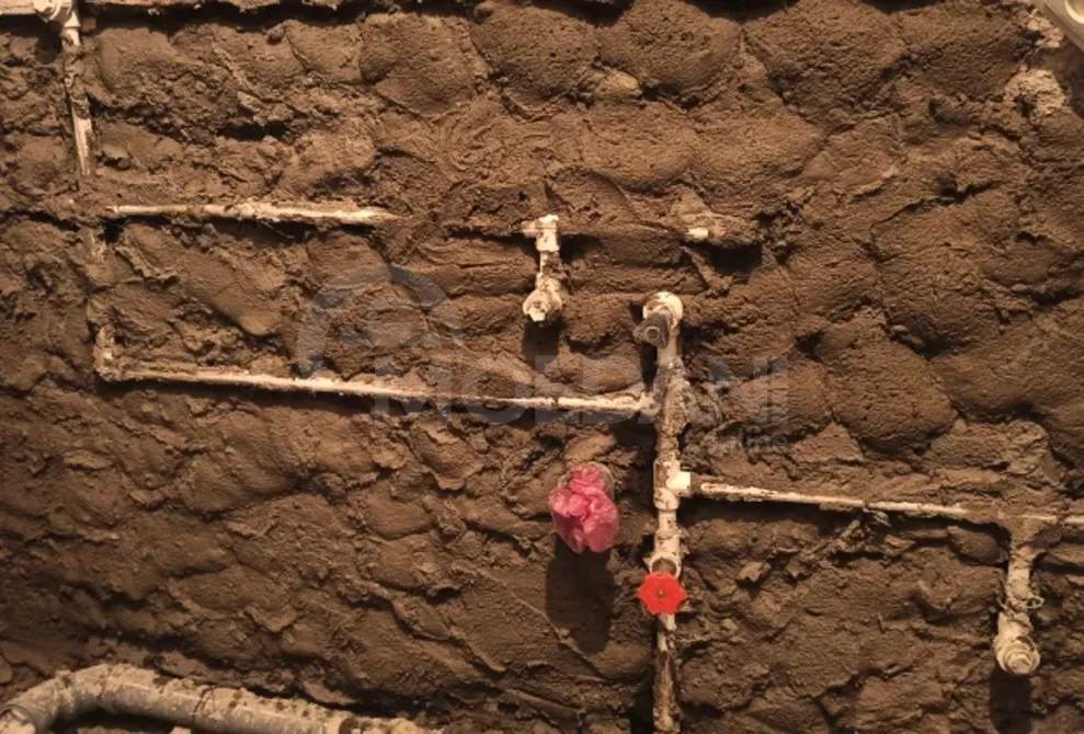 Универсальный мастер Тбилиси - изображение 3