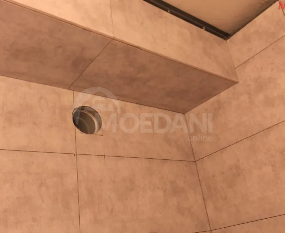 Универсальный мастер Тбилиси - изображение 9