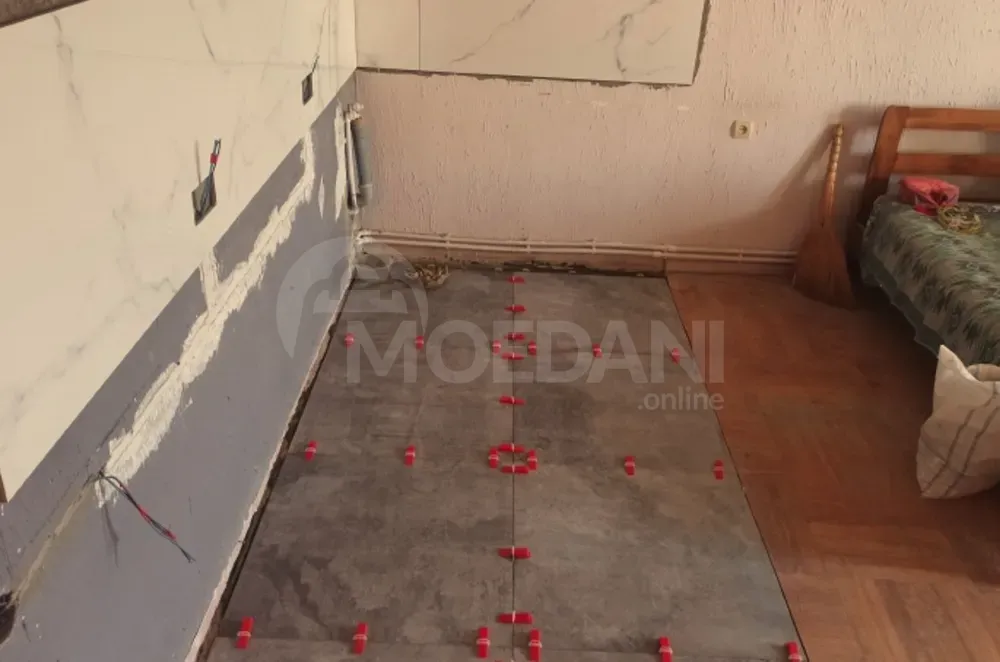 Универсальный мастер Тбилиси - изображение 4