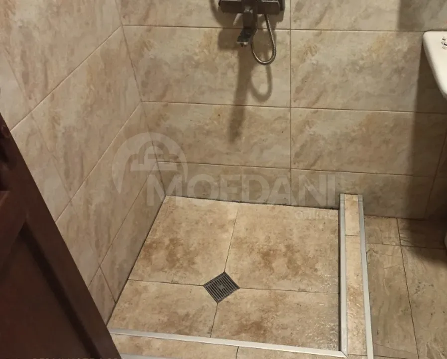 Универсальный мастер Тбилиси - изображение 2