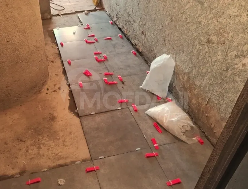 Универсальный мастер Тбилиси - изображение 6