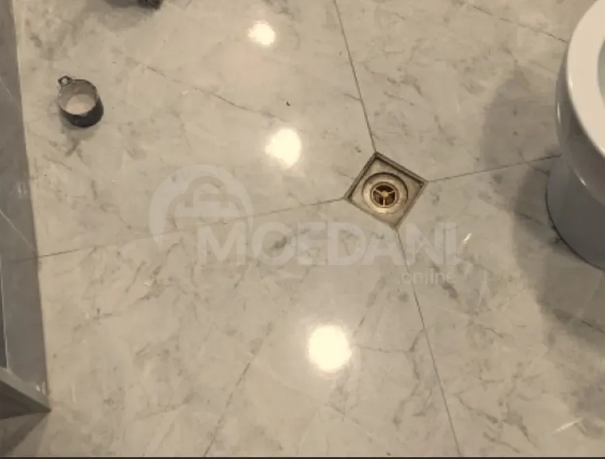 Универсальный мастер Тбилиси - изображение 8