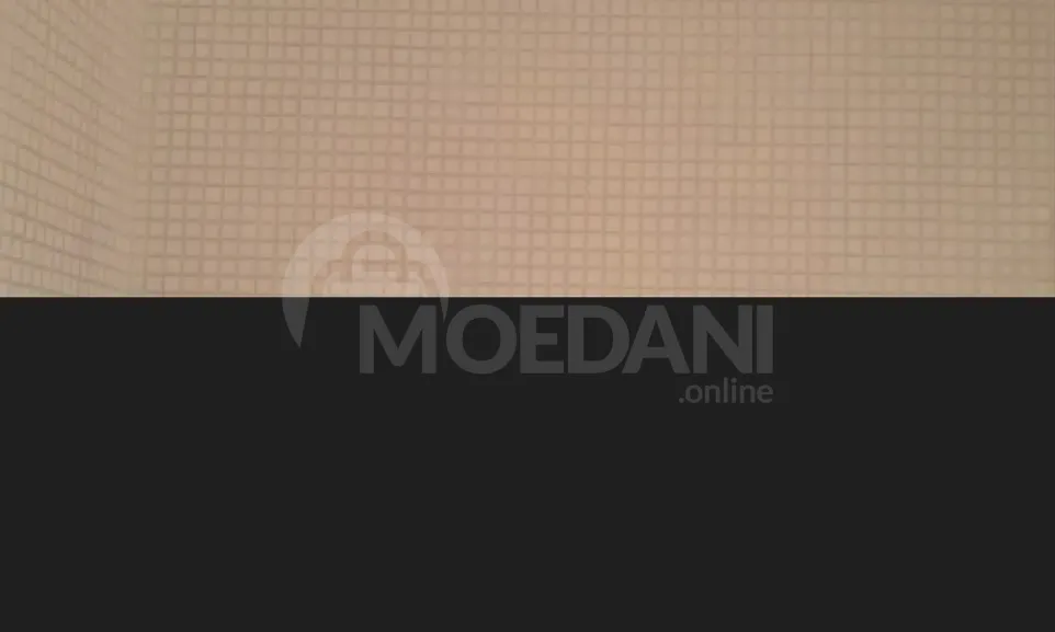 Мастер по металлочерепице Тбилиси - изображение 3