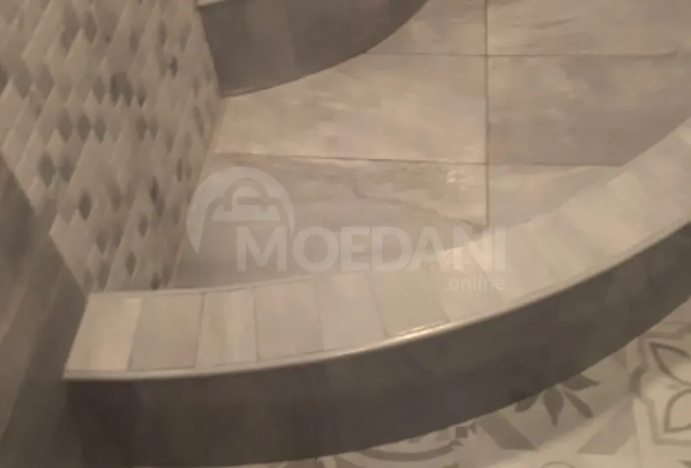 Мастер по металлочерепице Тбилиси - изображение 2