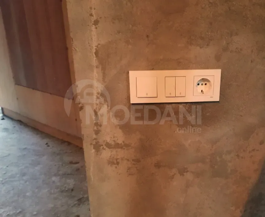 Ელექტრიკოსი თბილისი - photo 6