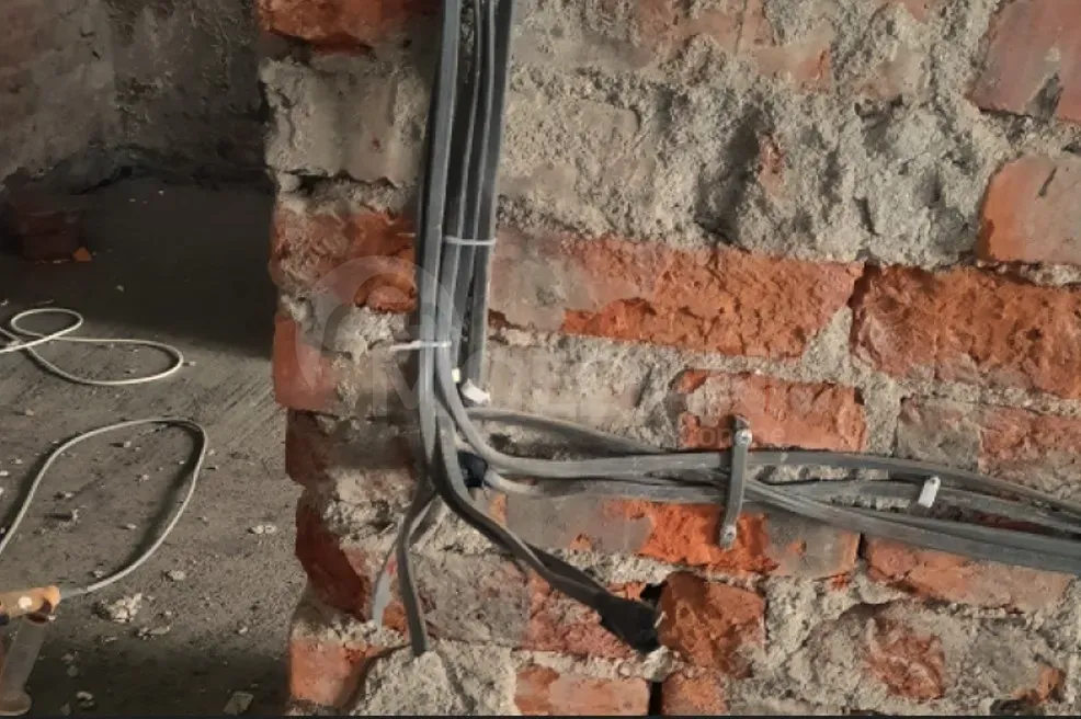 Ელექტრიკოსი თბილისი - photo 7