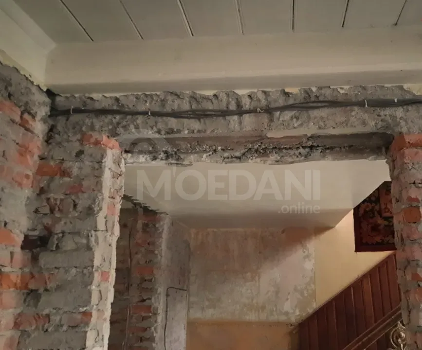 Ელექტრიკოსი თბილისი - photo 5