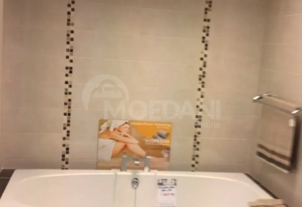 Мастер по металлочерепице Тбилиси - изображение 4