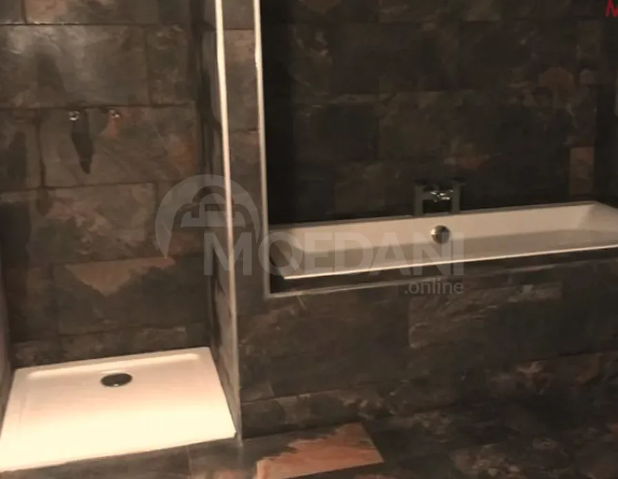 Мастер по металлочерепице Тбилиси - изображение 1