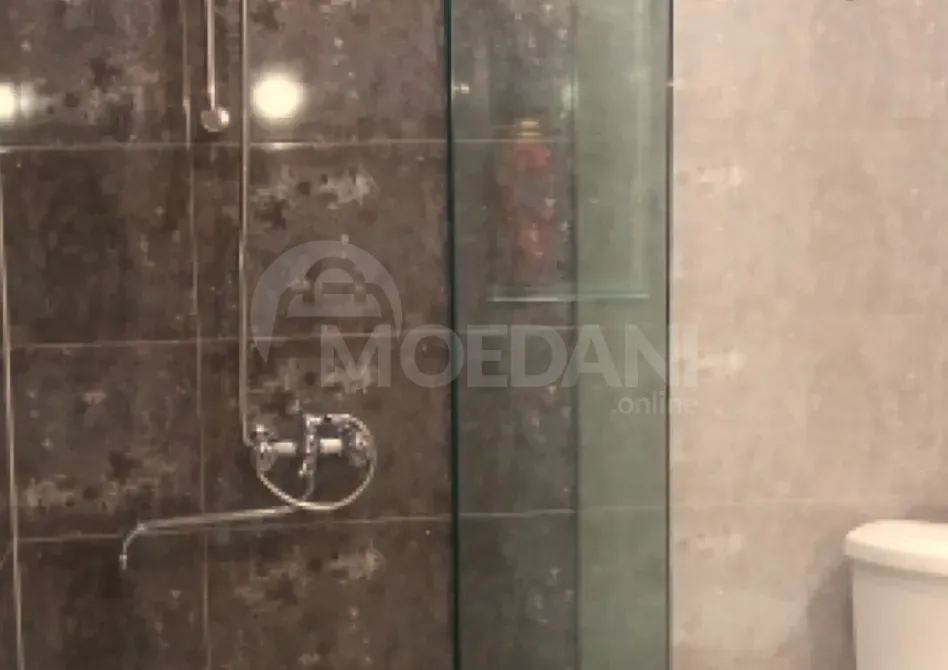 Мастер по металлочерепице Тбилиси - изображение 3