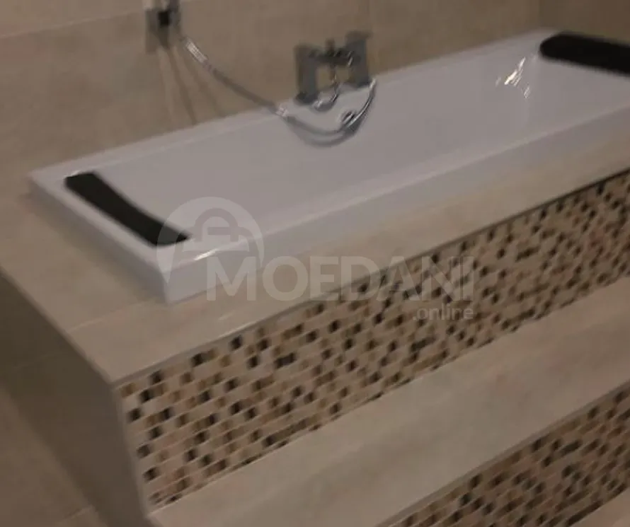 Мастер по металлочерепице Тбилиси - изображение 2