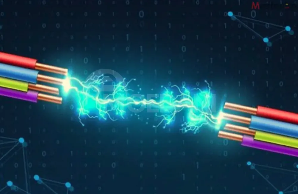 Ელექტრიკოსი თბილისი - photo 1