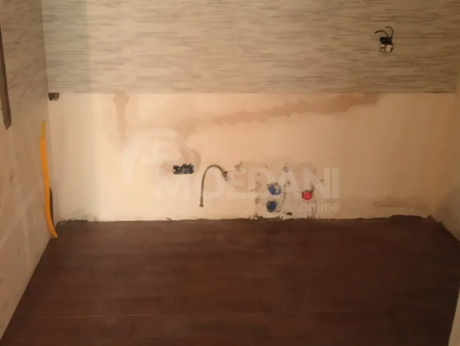 Კაფელ-მეთლახის ხელოსანი თბილისი - photo 3