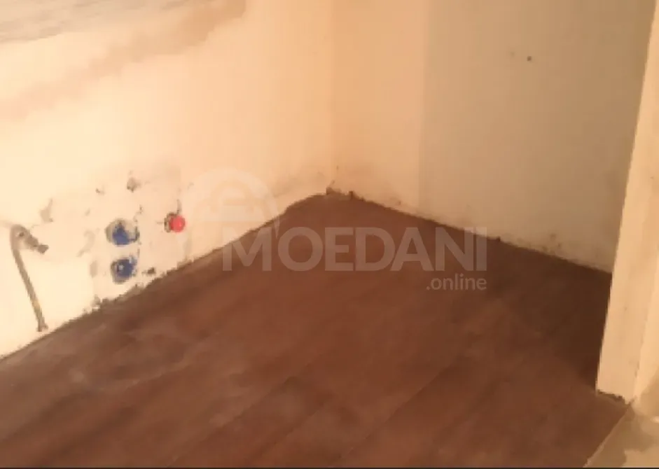 Კაფელ-მეთლახის ხელოსანი თბილისი - photo 5