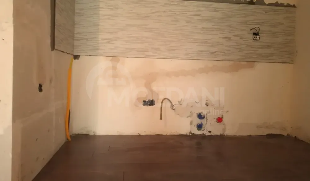 Კაფელ-მეთლახის ხელოსანი თბილისი - photo 2