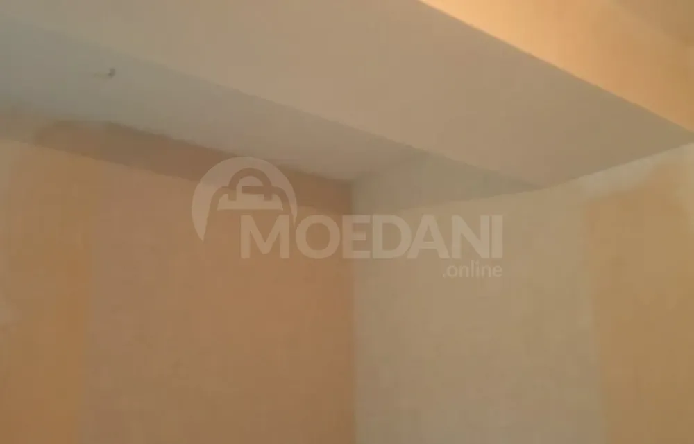 Complete construction and repair Tbilisi - photo 8