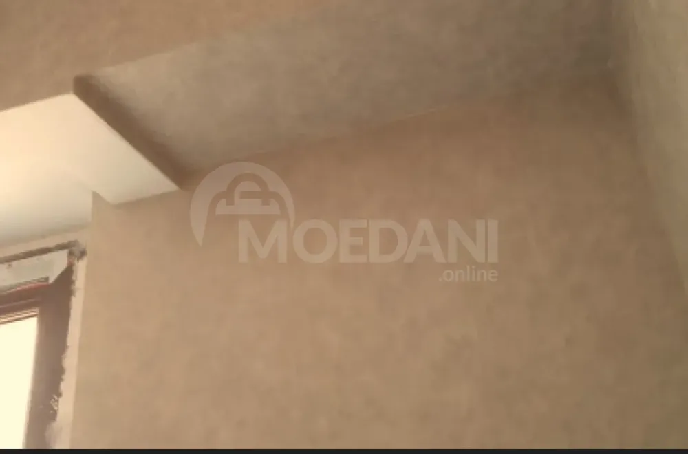 Complete construction and repair Tbilisi - photo 5