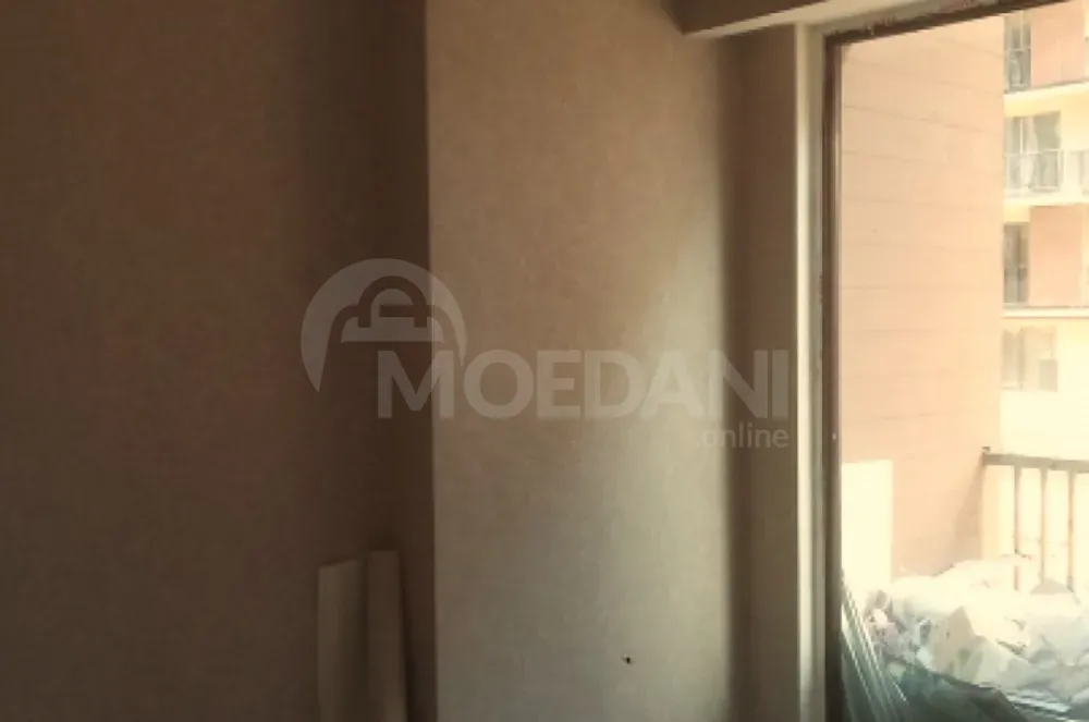 Complete construction and repair Tbilisi - photo 2