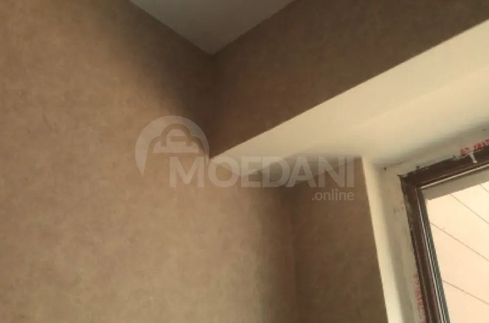 Complete construction and repair Tbilisi - photo 7