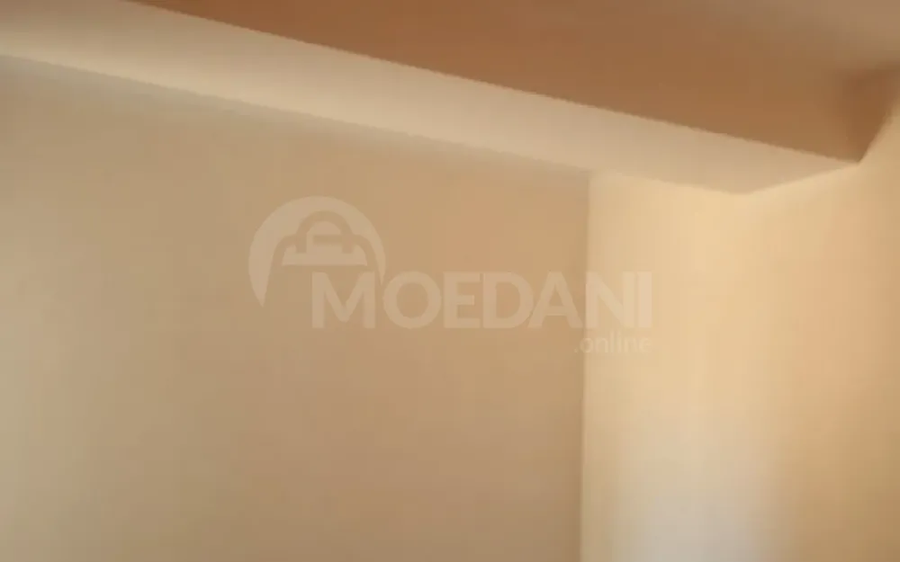 Complete construction and repair Tbilisi - photo 3