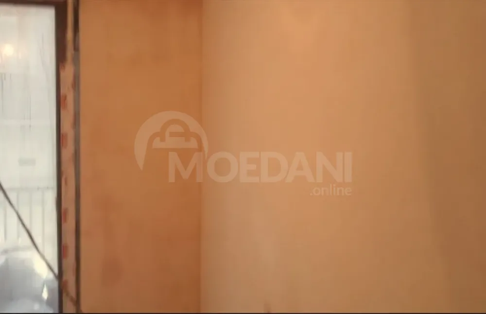 Complete construction and repair Tbilisi - photo 6