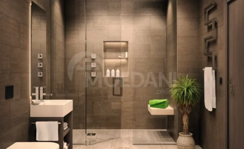 Мастер по металлочерепице Тбилиси - изображение 1