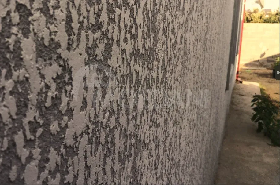 Სამალიარო სამუშაოები, შპაკვლა, ღევბვა, შპალიერის გაკვრა თბილისი - photo 7