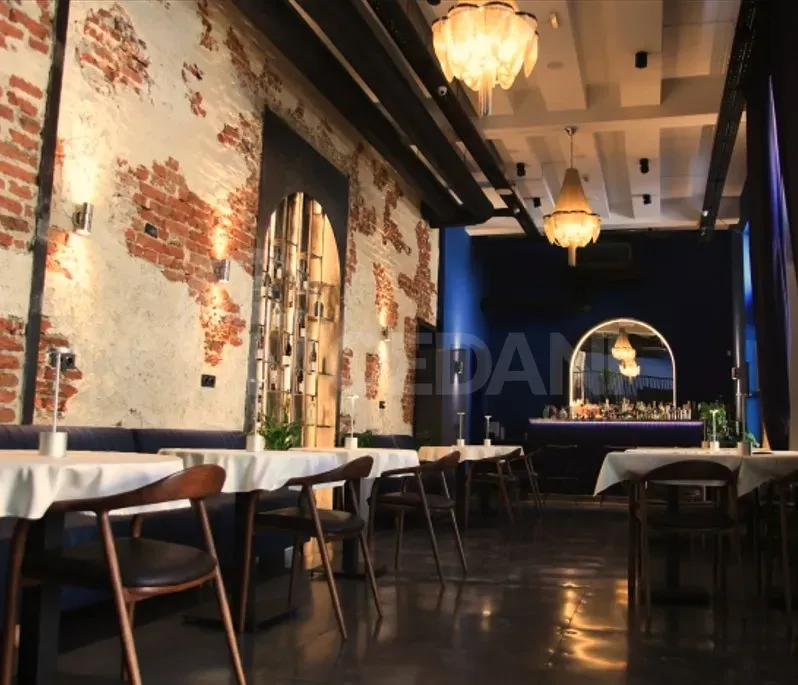 Სამალიარო სამუშაოები, შპაკვლა, ღევბვა, შპალიერის გაკვრა თბილისი - photo 6