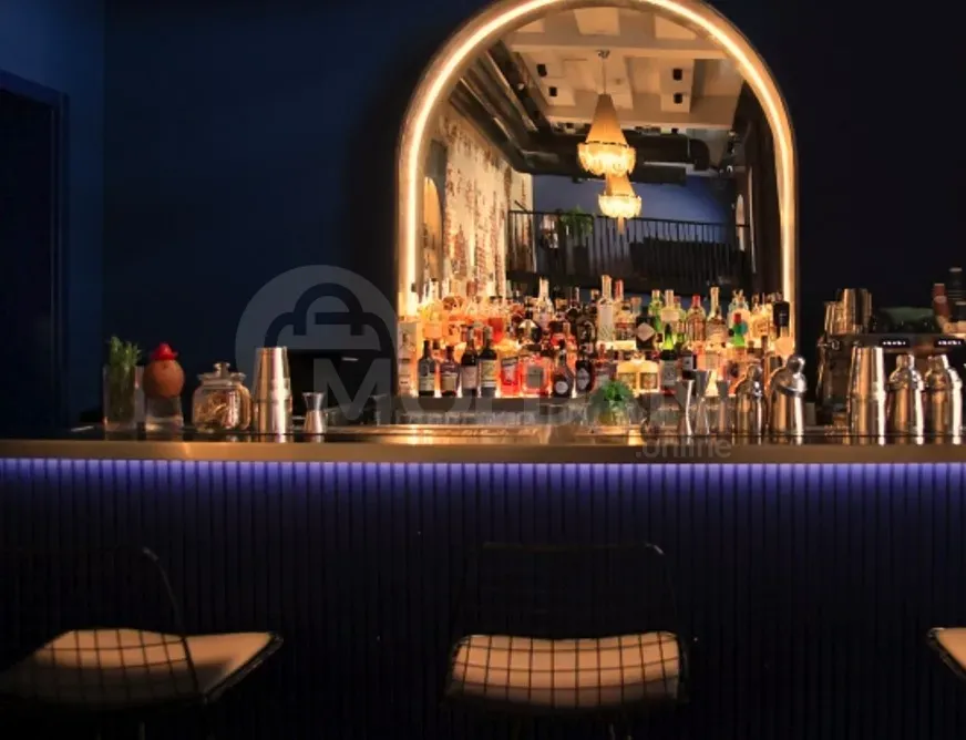 Სამალიარო სამუშაოები, შპაკვლა, ღევბვა, შპალიერის გაკვრა თბილისი - photo 4