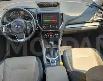 Subaru Forester 2020 Тбилиси - изображение 7
