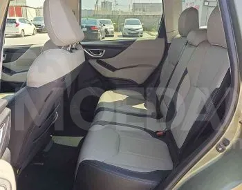 Subaru Forester 2020 Тбилиси - изображение 6