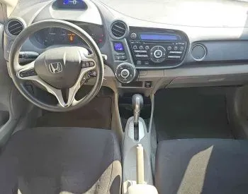 Honda Insight 2014 თბილისი